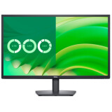 Monitors DELL E2725H 27" (210-BNJP)