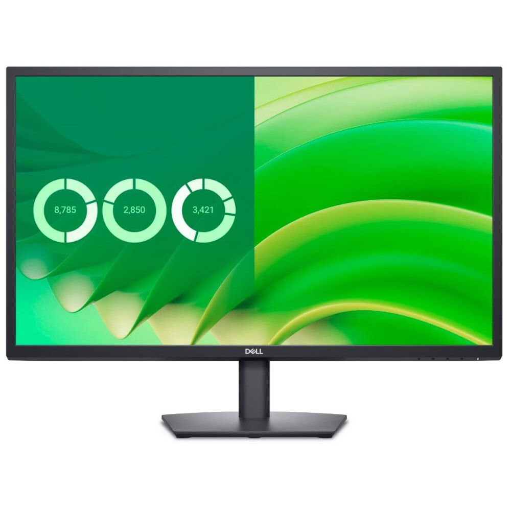 Monitors DELL E2725H 27" (210-BNJP)