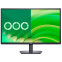 Monitors DELL E2725H 27" (210-BNJP)