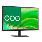 Monitors DELL E2725H 27" (210-BNJP)