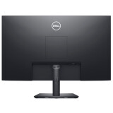 Monitors DELL E2725H 27" (210-BNJP)
