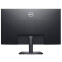 Monitors DELL E2725H 27" (210-BNJP) - foto 3