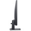 Monitors DELL E2725H 27" (210-BNJP) - foto 4