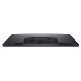 Monitors DELL E2725H 27" (210-BNJP)