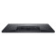 Monitors DELL E2725H 27" (210-BNJP) - foto 5