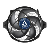 cooler ARCTIC Alpine 23 CO (ACALP00036A)