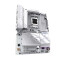 Pamatplate GIGABYTE B850 AORUS ELITE WIFI7 ICE - B850 A ELITE WF7 ICE - foto 2