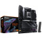 Pamatplate GIGABYTE B850 AORUS ELITE WIFI7 - B850 A ELITE WF7 - foto 3