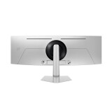 Monitors SAMSUNG Odyssey G9 G91SD 49" (LS49DG910SUXEN)