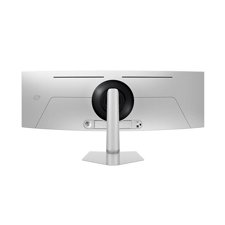 Monitors SAMSUNG Odyssey G9 G91SD 49" (LS49DG910SUXEN) - foto 2