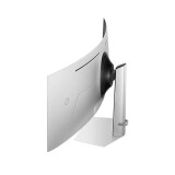 Monitors SAMSUNG Odyssey G9 G91SD 49" (LS49DG910SUXEN)