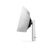 Monitors SAMSUNG Odyssey G9 G91SD 49" (LS49DG910SUXEN)