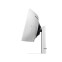 Monitors SAMSUNG Odyssey G9 G91SD 49" (LS49DG910SUXEN) - foto 6