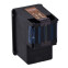 SUPERBULK ink for HP 301XL CH563 reg B-H301Bk - foto 2