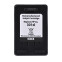 SUPERBULK ink for HP 301XL CH563 reg B-H301Bk - foto 3