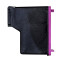 SUPERBULK ink for HP 301XL CH564 reg B-H301C - foto 2