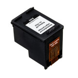 Superbulk ink HP B-H703BK (replacement HP 703 CD887) black (B-H703Bk)