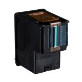 Superbulk ink HP B-H703BK (replacement HP 703 CD887) black (B-H703Bk)