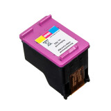 Superbulk ink HP B-H703C (replacement HP 703 CD888) tricolour (B-H703C)