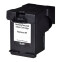 SUPERBULK ink for HP 652 F6V25AE reg B-H652Bk (B-H652Bk)