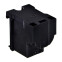 SUPERBULK ink for HP 302XL F6U68AE reg SB-302XLB, 18 ml, black (SB-H302XLB) - foto 3