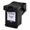 SUPERBULK ink for HP 304XL N9K08AE reg SB-304XLB, 18 ml, black (SB-H304XLB)