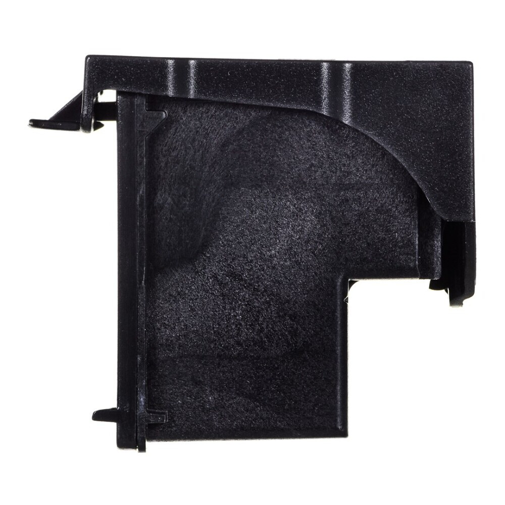 Cartouche SUPERBULK ink for HP 304XL N9K08AE reg SB-304XLB, 18 ml, black (SB-H304XLB) - photo 2