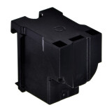 SUPERBULK ink for HP 304XL N9K08AE reg SB-304XLB, 18 ml, black (SB-H304XLB)