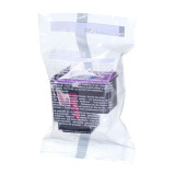 Superbulk ink for HP 305XL 3YM63AE reg SPB-305XLC, 17 ml, colour (SB-H305XLC)