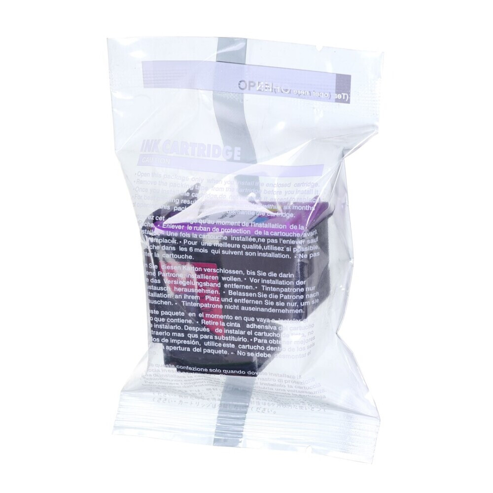 Superbulk ink for HP 305XL 3YM63AE reg SPB-305XLC, 17 ml, colour (SB-H305XLC)