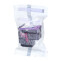 Superbulk ink for HP 305XL 3YM63AE reg SPB-305XLC, 17 ml, colour (SB-H305XLC)