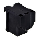 SUPERBULK ink for HP 650XL CZ101AE reg SB-650XLB, 18 ml, black (SB-H650XLB)