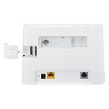 Rūteris (maršrutētājs) HUAWEI B311-221 (B311-221)