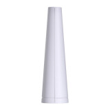 Rūteris (maršrutētājs) HUAWEI B311-221 (B311-221)