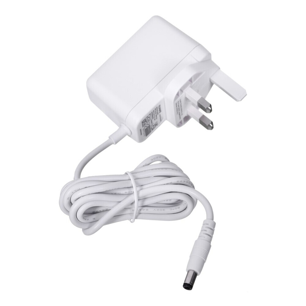 Rūteris (maršrutētājs) HUAWEI B311-221 (B311-221) - foto 6