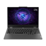 Portatīvais dators Lenovo LOQ i5-12450HX (83GS007MPB)