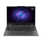 Portatīvais dators Lenovo LOQ i5-12450HX (83GS007MPB)