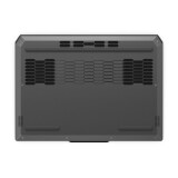 Portatīvais dators Lenovo LOQ i5-12450HX (83GS007MPB)