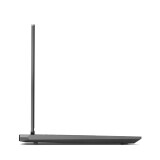 Portatīvais dators Lenovo LOQ i5-12450HX (83GS007MPB)