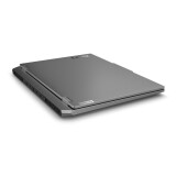 Portatīvais dators Lenovo LOQ i5-12450HX (83GS007MPB)