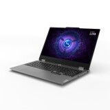 Portatīvais dators Lenovo LOQ i5-12450HX (83GS007MPB)