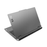 Portatīvais dators Lenovo LOQ i5-12450HX (83GS007MPB)
