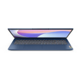 Portatīvais dators Lenovo IdeaPad Slim 3 15IAH8 i5-12450H (83ER008MPB)