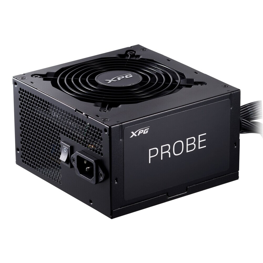 Barošanas bloks ADATA XPG PROBE 700W (75261557)