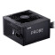 Barošanas bloks ADATA XPG PROBE 700W (75261557)