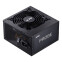 Barošanas bloks ADATA XPG PROBE 700W (75261557) - foto 2