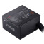 Barošanas bloks ADATA XPG PROBE 700W (75261557) - foto 3