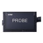 Barošanas bloks ADATA XPG PROBE 700W (75261557) - foto 4