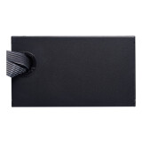 Barošanas bloks ADATA XPG PROBE 700W (75261557)