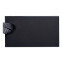 Barošanas bloks ADATA XPG PROBE 700W (75261557) - foto 5